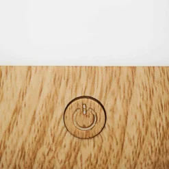 Atmosphera Diffuseur Huile Essentielle 70Ml Usb