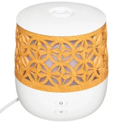 Atmosphera Diffuseur Huiles Essentielles 100Ml