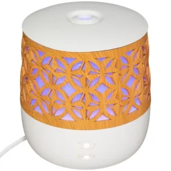 Atmosphera Diffuseur Huiles Essentielles 100Ml