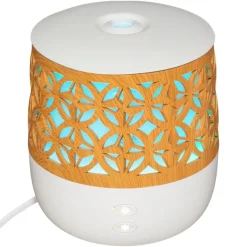 Atmosphera Diffuseur Huiles Essentielles 100Ml