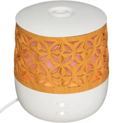 Atmosphera Diffuseur Huiles Essentielles 100Ml