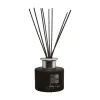 Atmosphera Diffuseur Jardin Imperial 200Ml