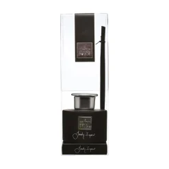 Atmosphera Diffuseur Jardin Imperial 200Ml