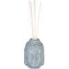 Atmosphera Diffuseur Parfume Bouddha H11.5Cm