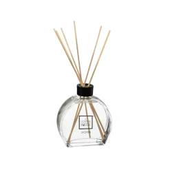 Atmosphera Diffuseur Parfume Jasmin Haly 50Ml Avec 6 Batons