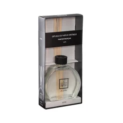 Atmosphera Diffuseur Parfume Jasmin Haly 50Ml Avec 6 Batons