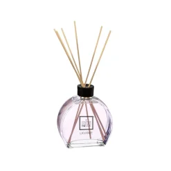 Atmosphera Diffuseur Parfume Lavande Haly 50Ml Avec 6 Batons