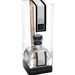 Atmosphera Diffuseur Parfume 100Ml Avec 6 Batons