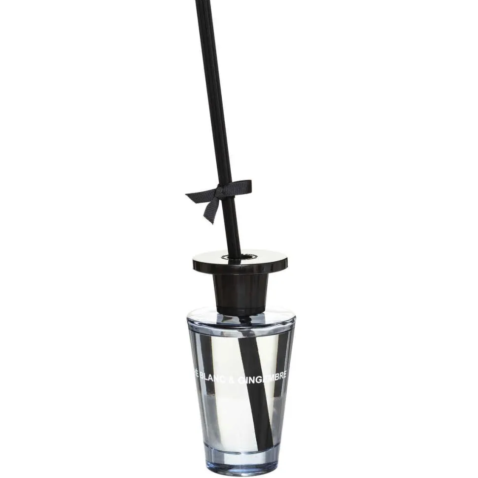 Atmosphera Diffuseur The Blanc Joan 300Ml