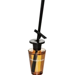 Atmosphera Diffuseur Vanille Musc Joan 150Ml