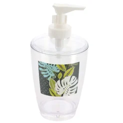 Distributeur A Savon As 300Ml Vent D Exotisme