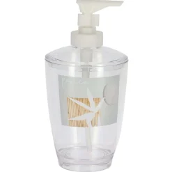 Distributeur A Savon As 300Ml Spirituality