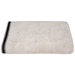 Atmosphera Drap Bain Joia 550Gr Lin 100X150Cm