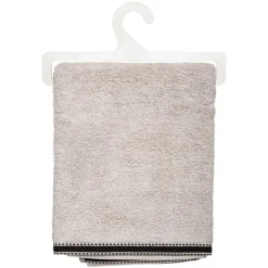 Atmosphera Drap Bain Joia 550Gr Lin 100X150Cm