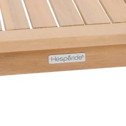 Duo Salon Tiwi Acacia 2 Places