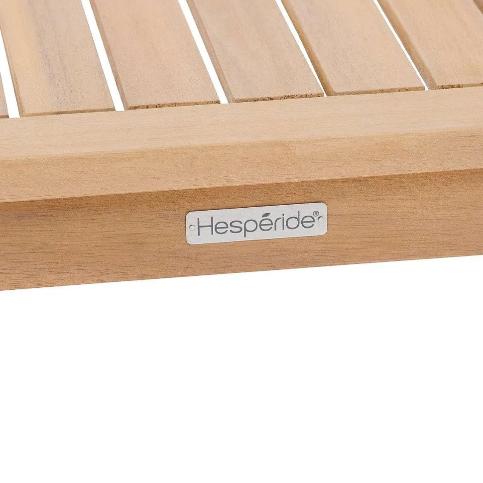 Duo Salon Tiwi Acacia 2 Places