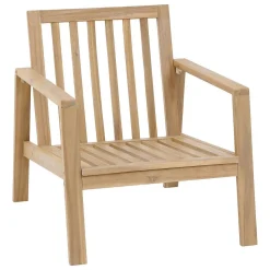 Duo Salon Tiwi Acacia 2 Places