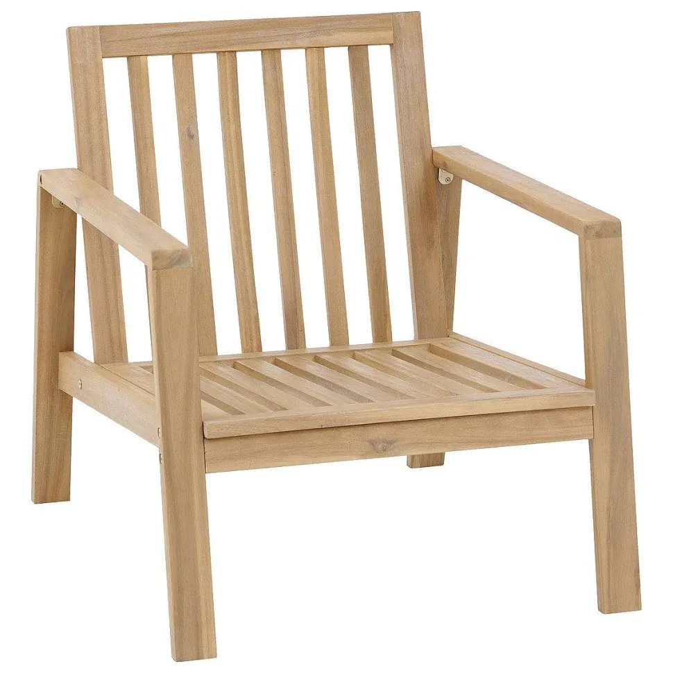 Duo Salon Tiwi Acacia 2 Places