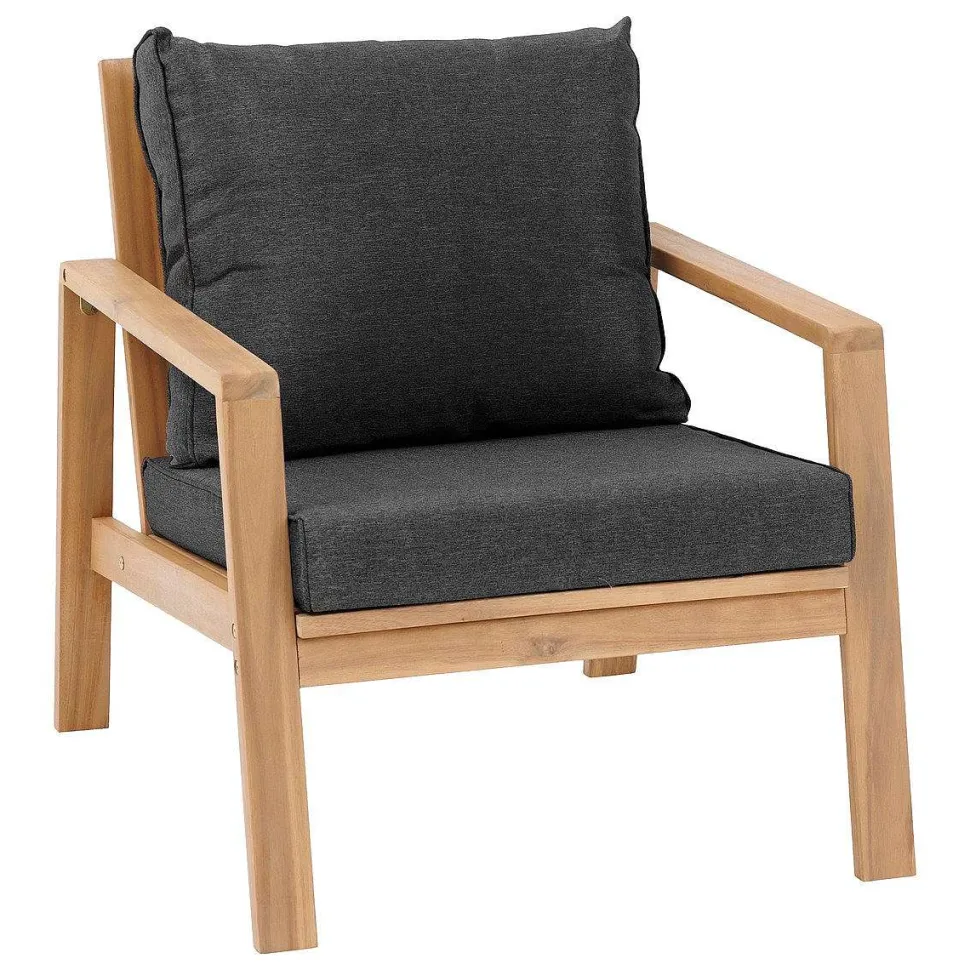 Duo Salon Tiwi Acacia 2 Places