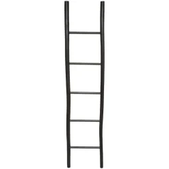 Atmosphera Echelle Osier Noire H.180Cm