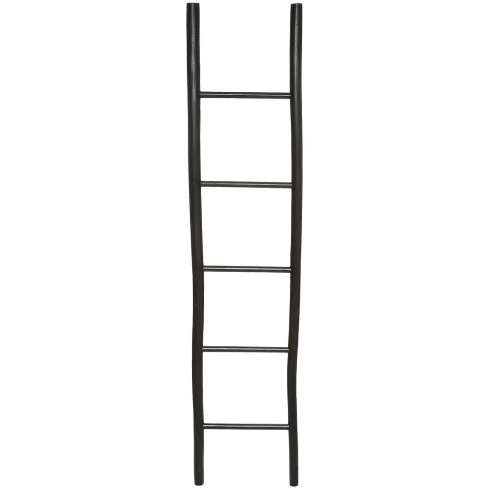 Atmosphera Echelle Osier Noire H.180Cm