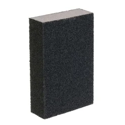 Eponge Magique Special Inox X2