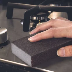 Eponge Magique Special Inox X2