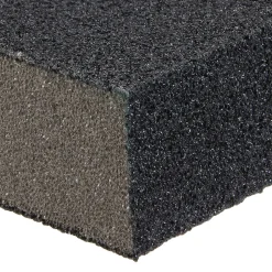 Eponge Magique Special Inox X2