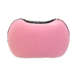 Eponge Ultra Absorbante Special Inox