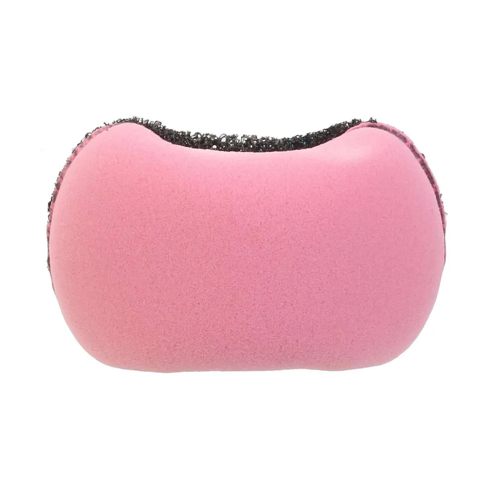 Eponge Ultra Absorbante Special Inox