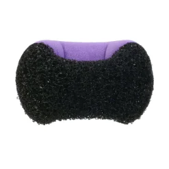 Eponge Ultra Absorbante Special Inox