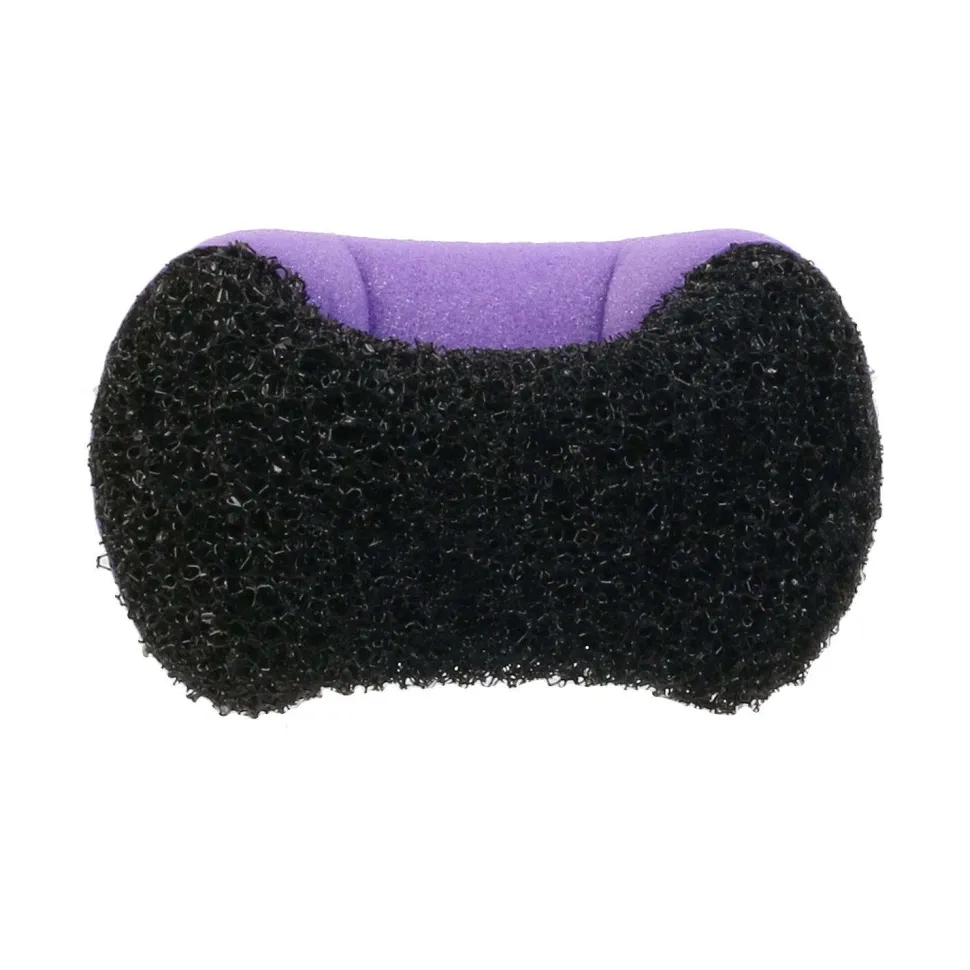 Eponge Ultra Absorbante Special Inox