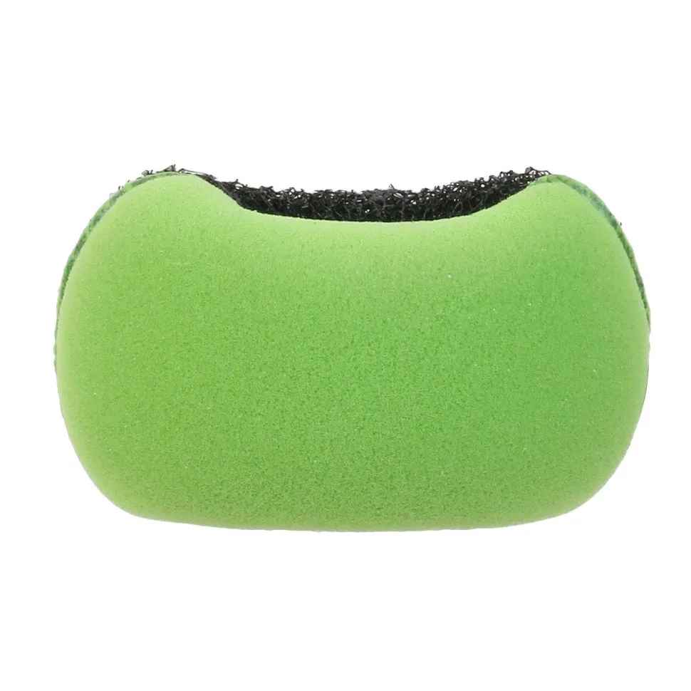 Eponge Ultra Absorbante Special Inox