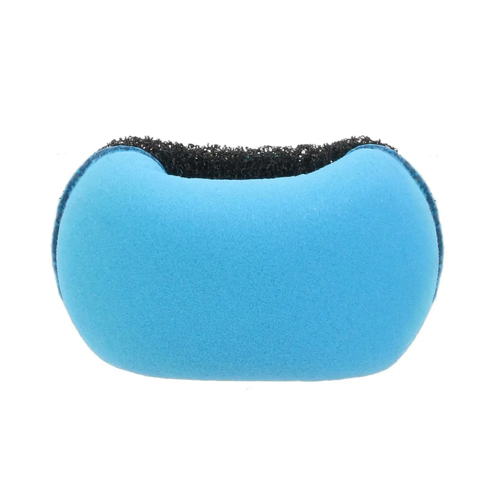 Eponge Ultra Absorbante Special Inox