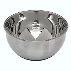 Essoreuse Levier Inox 3.5L