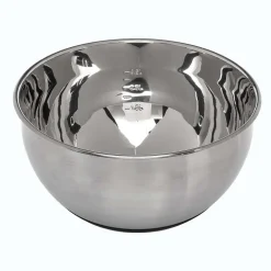 Essoreuse Levier Inox 3.5L