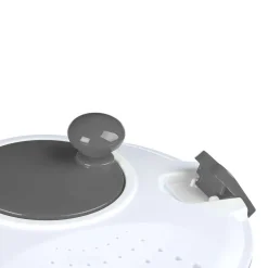 Essoreuse Mecanique Et Clips 3L