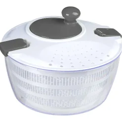 Essoreuse Mecanique Et Clips 3L