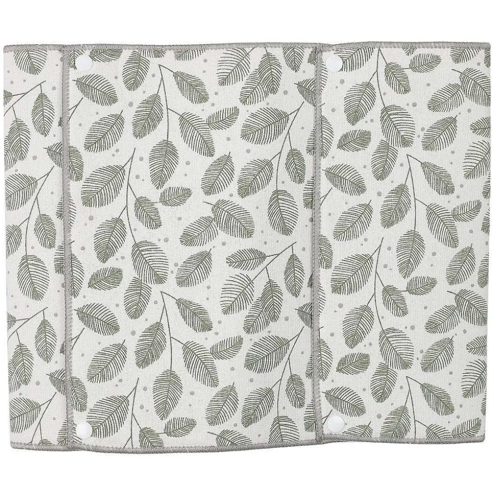 Essuie Tout Reutilisable Coton X4