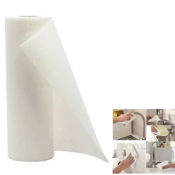 Essuie Tout Reutilisable 20X30X28Cm