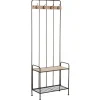 Etagere 1 Etage Recup