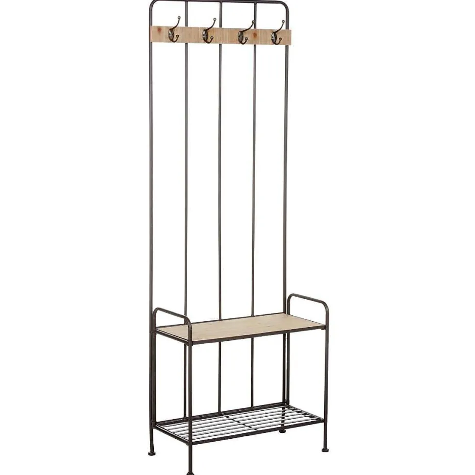 Etagere 1 Etage Recup