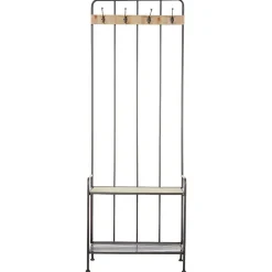 Etagere 1 Etage Recup