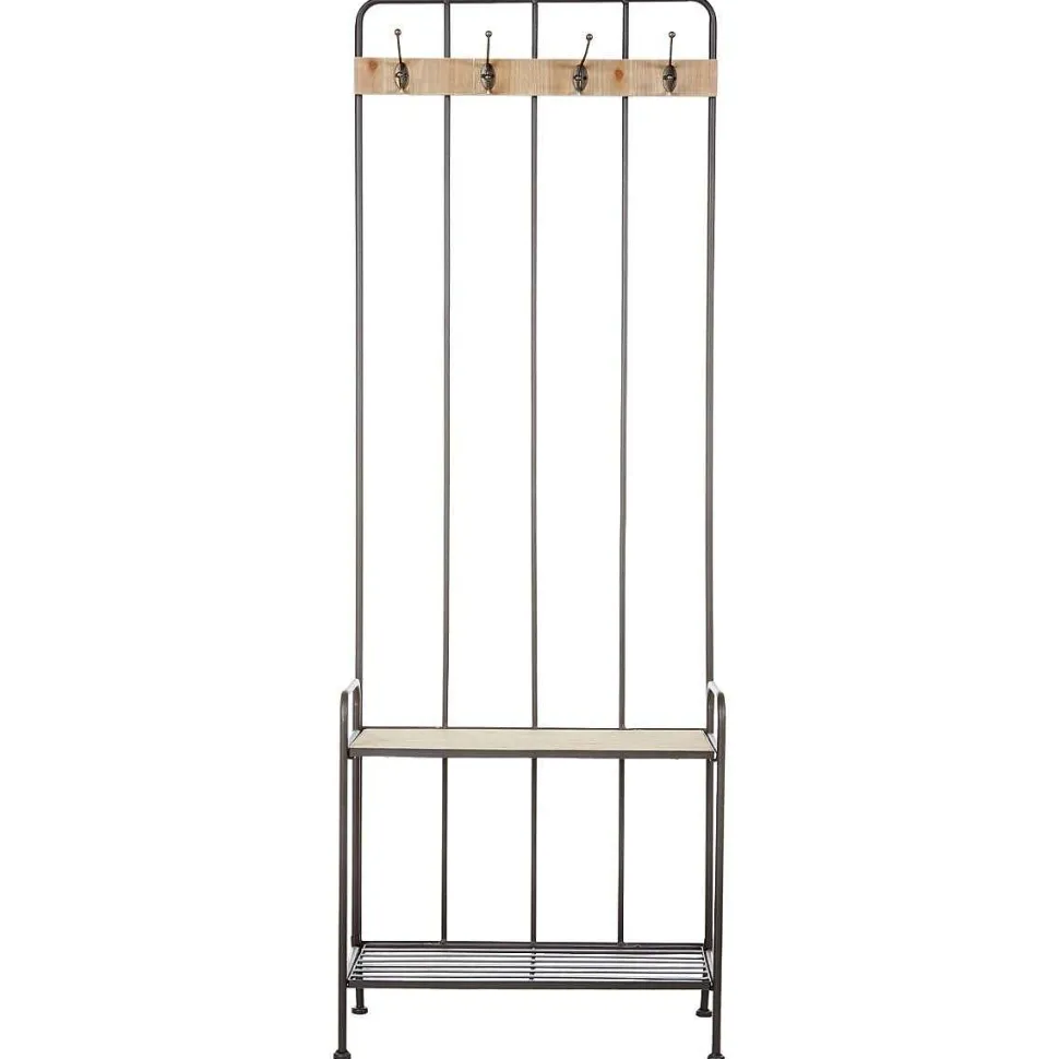 Etagere 1 Etage Recup