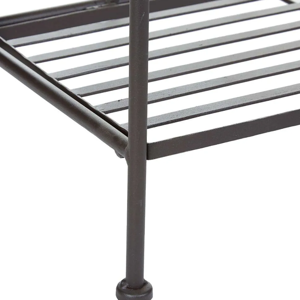 Etagere 1 Etage Recup