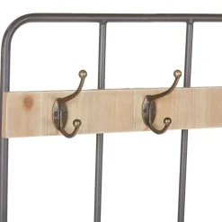 Etagere 1 Etage Recup