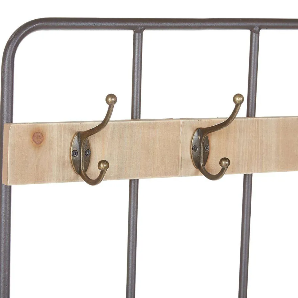 Etagere 1 Etage Recup