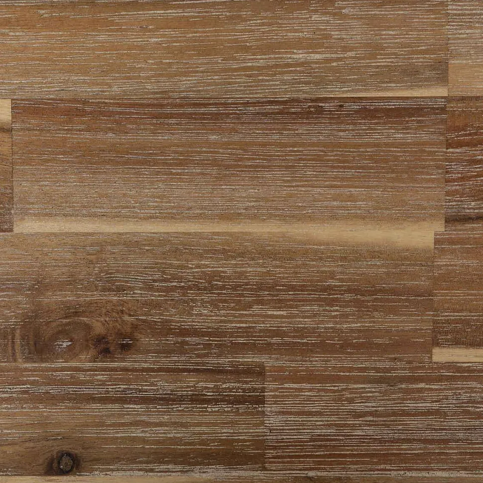 Etagere 5 Etages Edena D.90X180Cm