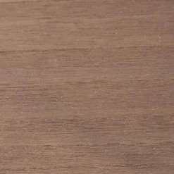 Etagere 4 Etages Jordi.