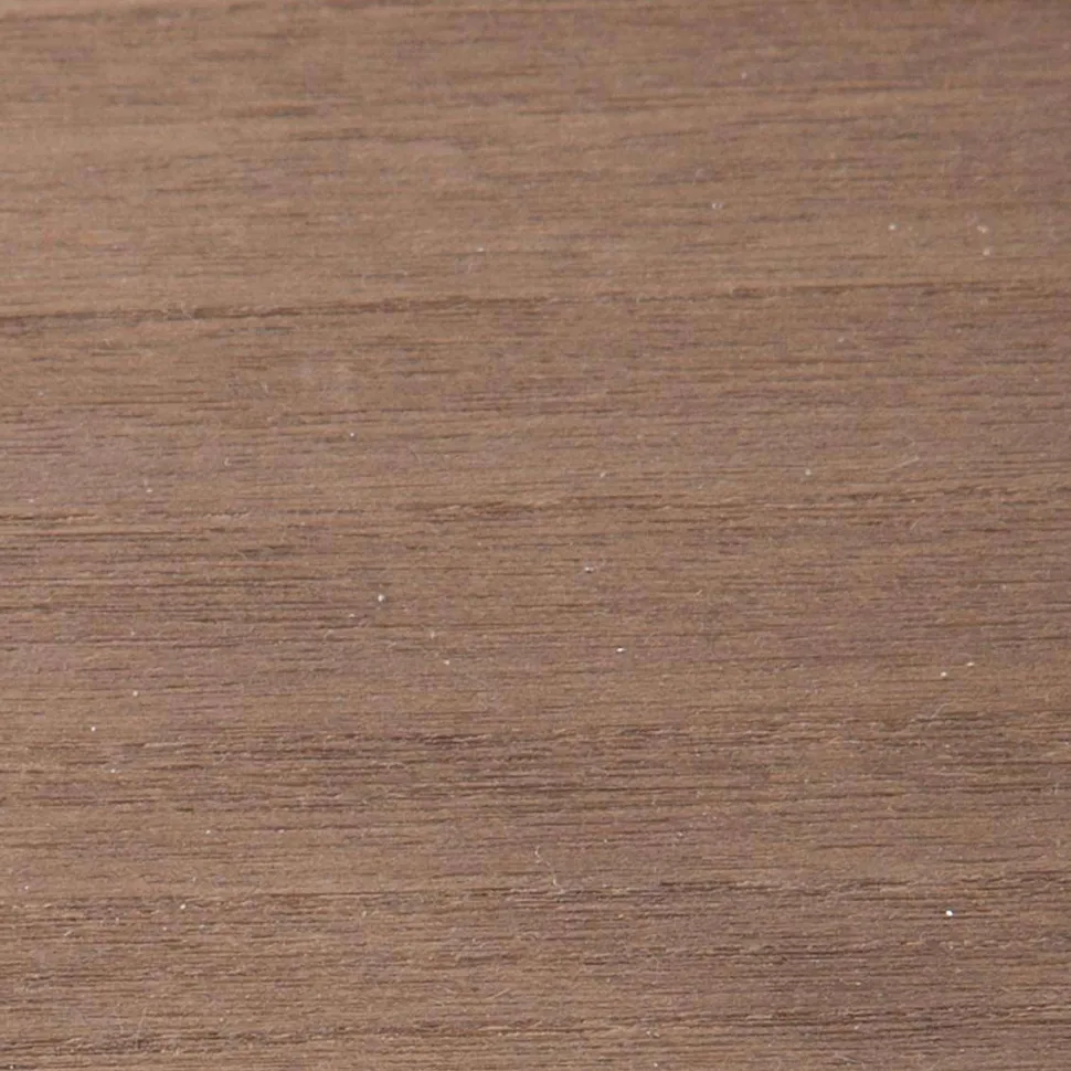 Etagere 4 Etages Jordi.